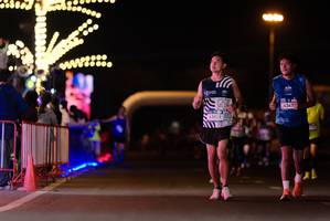 BIB: 
                            <button type="button" onclick="openModal(23761006)" class="btn btn-primary btn-sm float-right btn-popup" data-toggle="modal" data-target=".modal-high-quality">
                        <i class="fas fa-shopping-cart"></i> Add to Cart
                    </button>
                                            <button type="button" onclick="isThisMe(23761006, true)" class="btn btn-success btn-sm float-right btn-popup btn-isme hidden" data-toggle="tooltip" data-placement="bottom" title="นี่คือรูปของคุณใช่ไหม คลิกที่นี่เพื่อเอาเข้าอัลบั้ม">
                        <i class="fas fa-plus"></i> Add to album
                    </button>
                    <button type="button" onclick="isThisMe(23761006, false)" class="btn btn-warning btn-sm float-right btn-popup btn-isnotme hidden">
                        <i class="fas fa-ban"></i> Remove from album
                    </button>